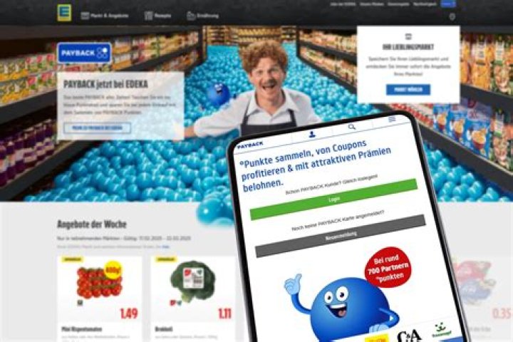 Comprehensive News & Email Coverage From T-online.de