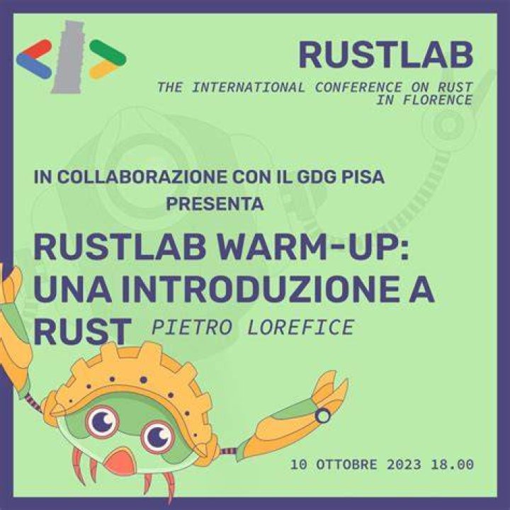 Comprehensive Resource For Rustlab: Tips, Guides, And More