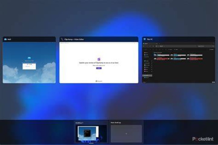 Connect To Your Windows Virtual Desktop Anywhere, Anytime