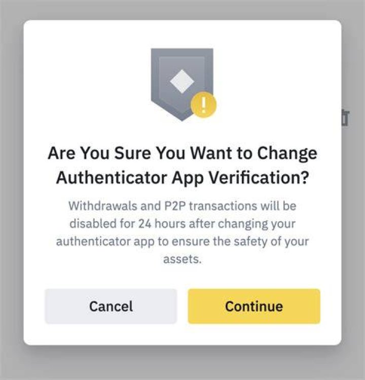 Conquer MongoDB: A Comprehensive Guide To Default Credentials And Beyond