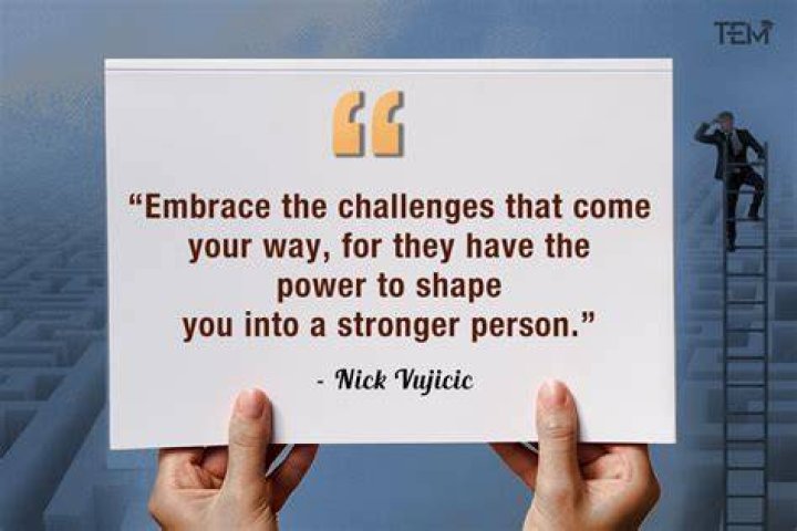 Conquer Your Challenges With Optimal Aiki Height Training