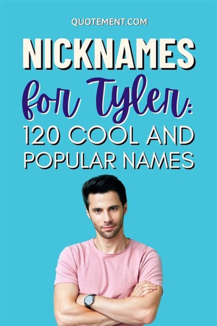 Cool Nicknames For The Name Priscilla