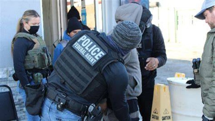 Corey Perry's Arrest And Its Impact