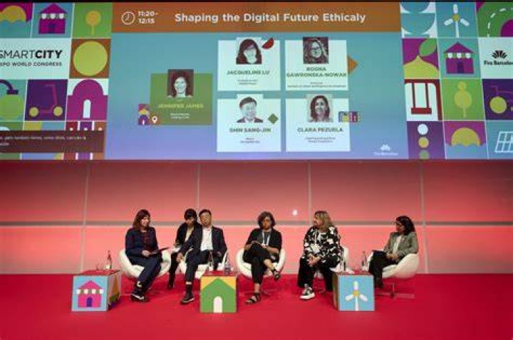 Cory Patrick: An SEO Expert Shaping The Digital Landscape