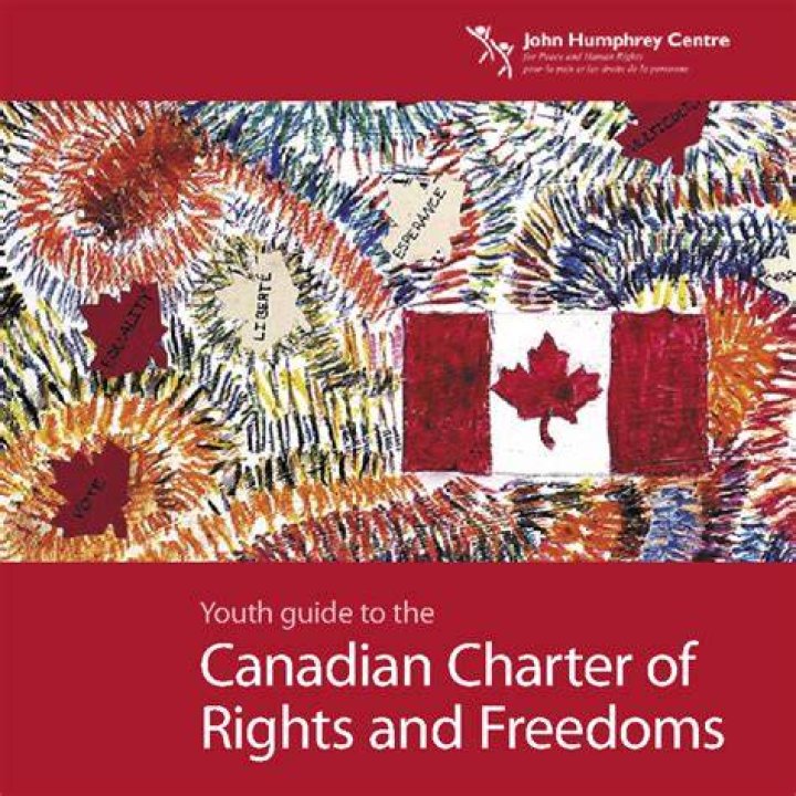 Creighton Waters: Encyclopedic Guide To The Canadian Politician
