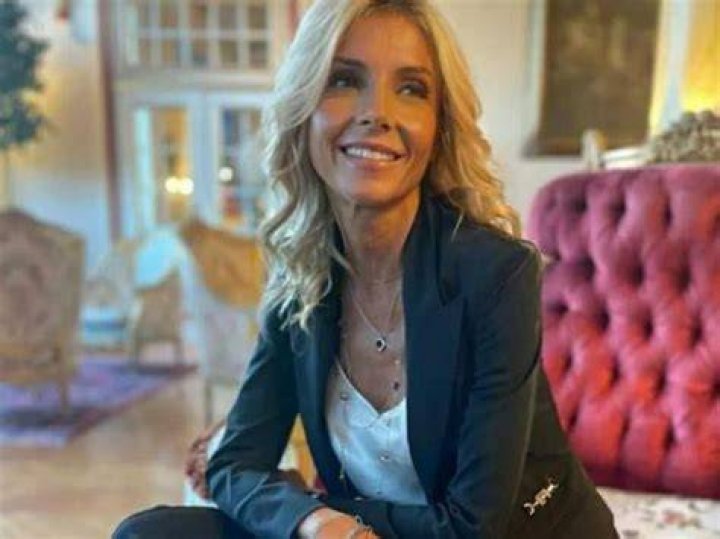 Cristina Seymandi - The Premier Destination For Ethical Jewellery