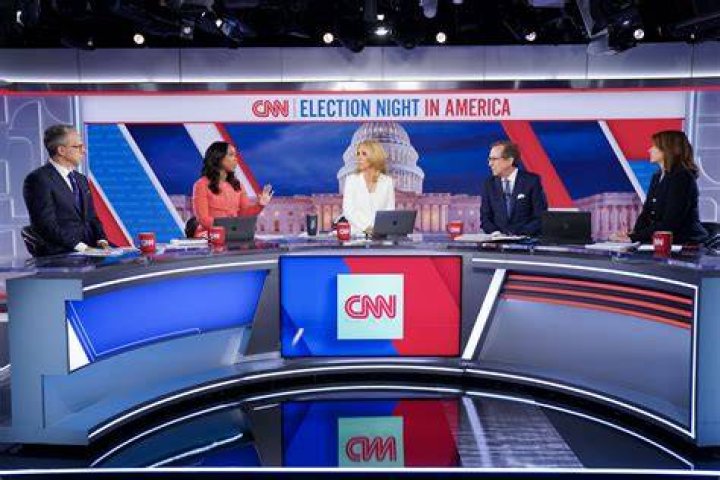 CSN Bay Area: Comprehensive Coverage Of Local News And Events