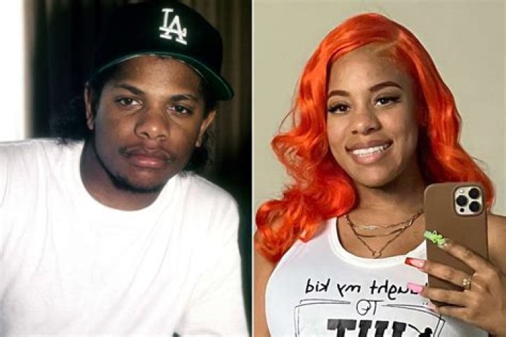 Da Baby's Real Name: Uncovering The Identity Behind The Music