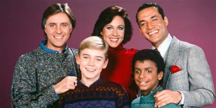 Dad On Silver Spoons: A Rich Kid's Journey