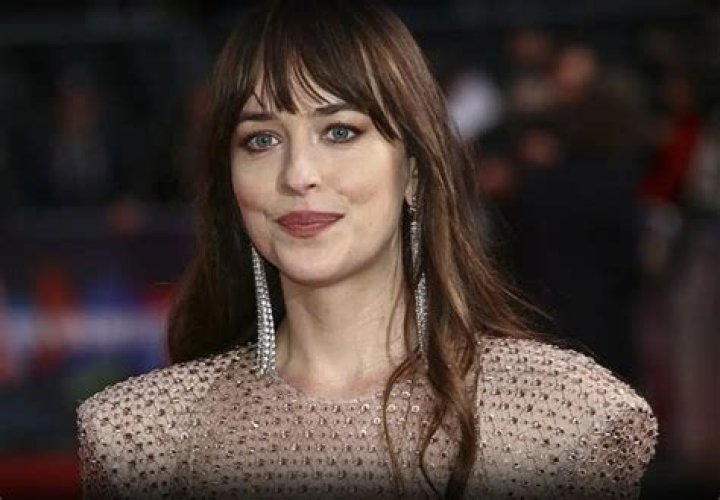 Dakota Johnson: Uncovering The Zodiac Sign Behind Her Allure
