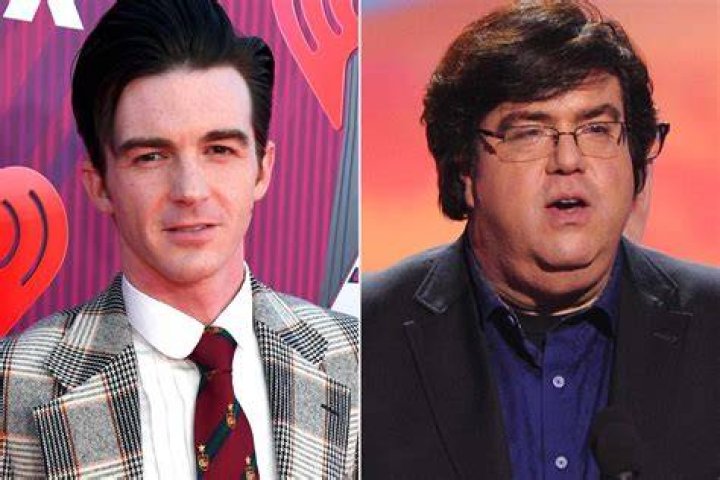 Dan Schneider's Net Worth: A Deeper Look