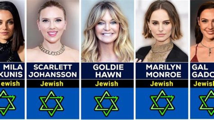 Dan Schneider: A Renowned Jewish Producer In The Entertainment Industry