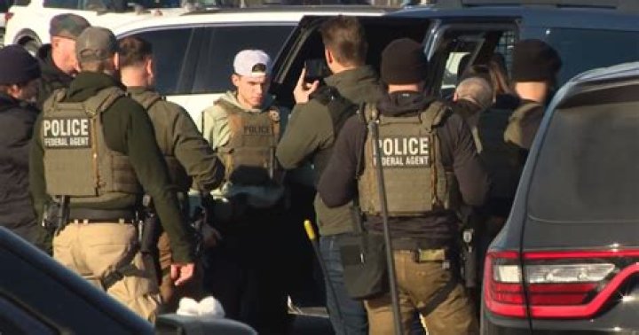 Dane Cavalcante's Sister Arrested In Phoenixville