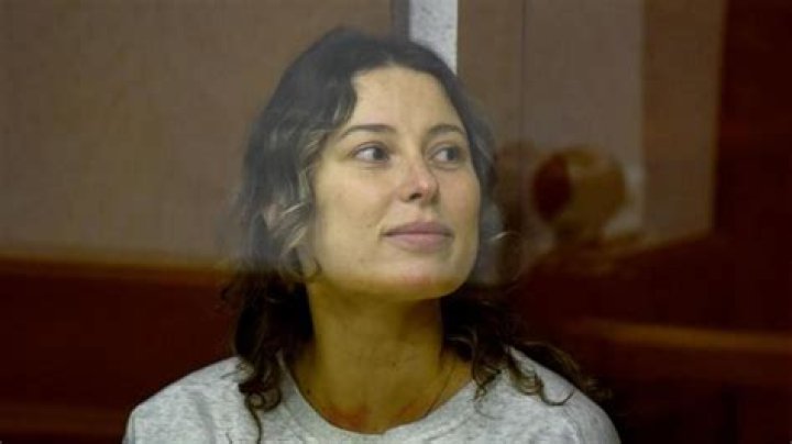 Dane Cook's Brother: Arrested And Jailed For Shocking Crime
