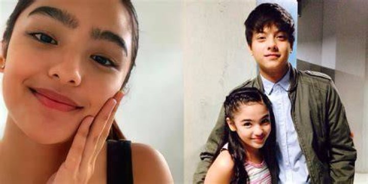 Daniel And Andrea's Enduring Love: A Journey Through Their Relationship