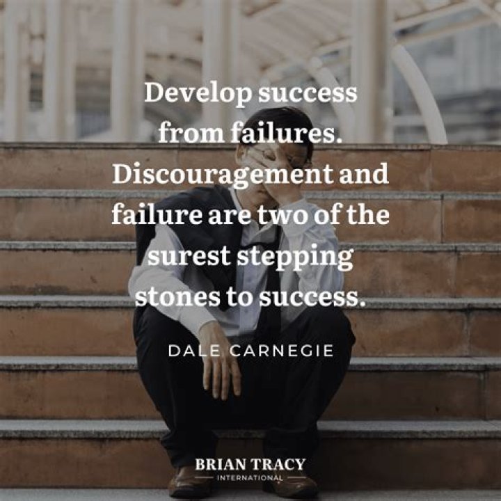 Daniel Cartisano: Expert Advice For Success
