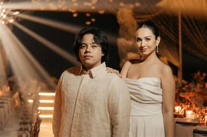 Daniel Padilla Age: A Comprehensive Look At His Journey