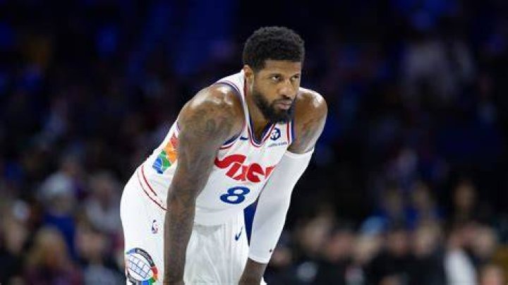 Daniela Paul George: A Force In The Industry