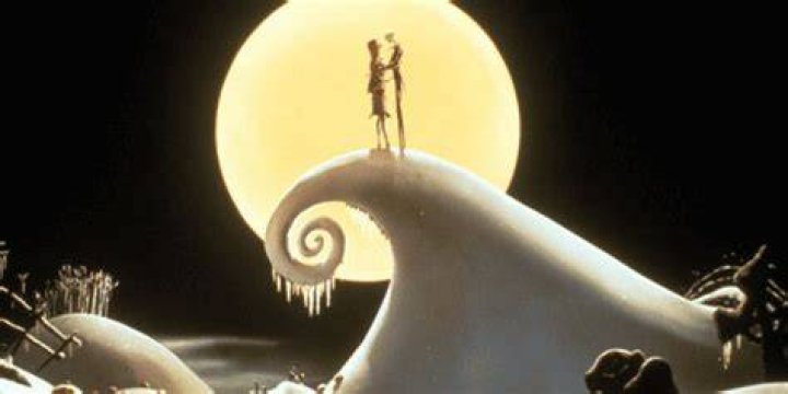 Danny Elfman's Notable Voice Performances In "The Nightmare Before Christmas"