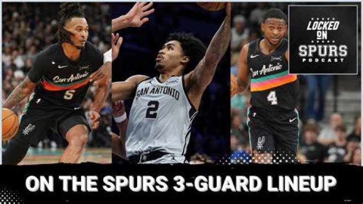Danny Green Traded To Spurs: A Boost For San Antonio's Defense