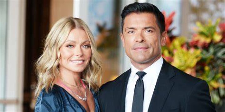 Darren Barnet's Relationship History: Past And Present