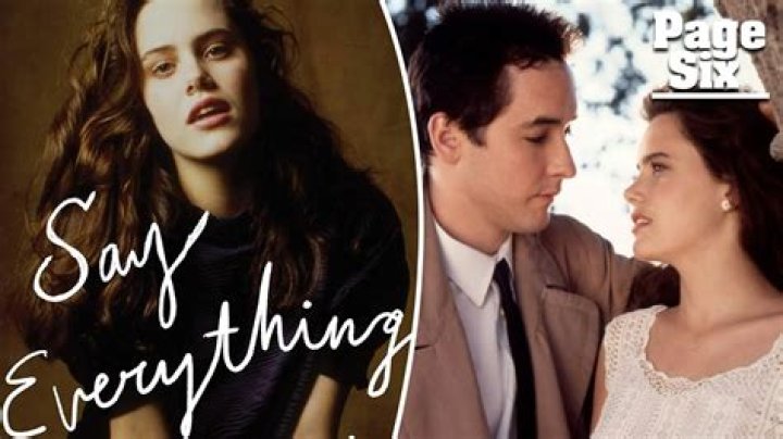 Dating History And Love Life Of Anthony Kiedis
