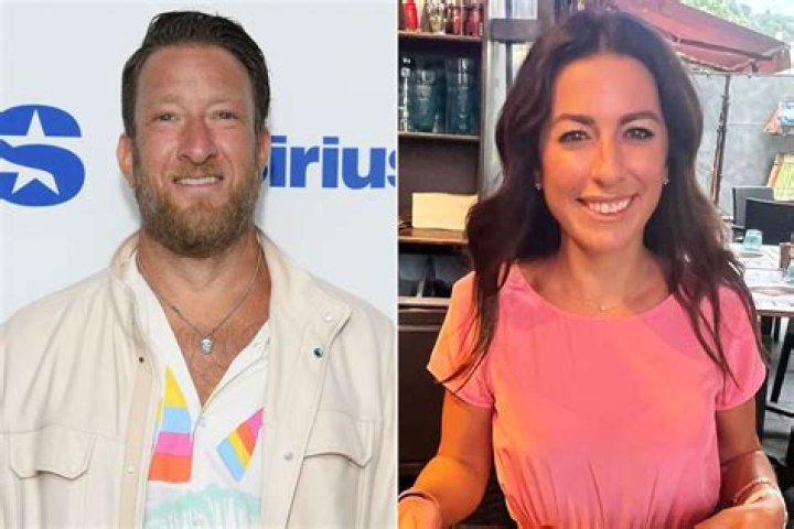 Dave Portnoy's Sister: A Family Connection Exposed