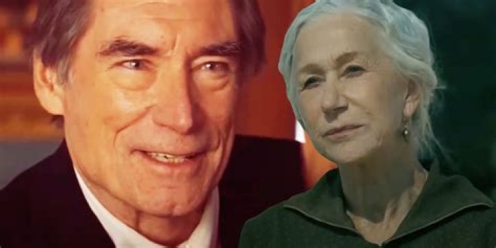 David Carradine's Spouse: A Closer Look At The Late Actor's Marital History