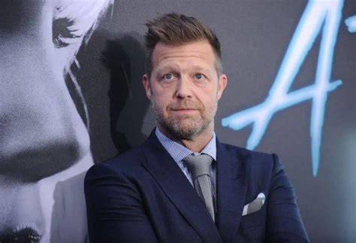 David Leitch's Staggering Net Worth: A Detailed Breakdown