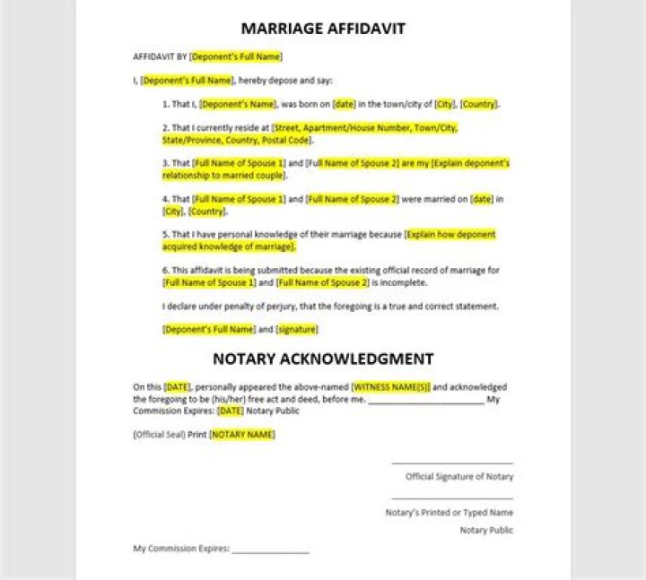 David Soul's Marriage: Details About His Relationship Status