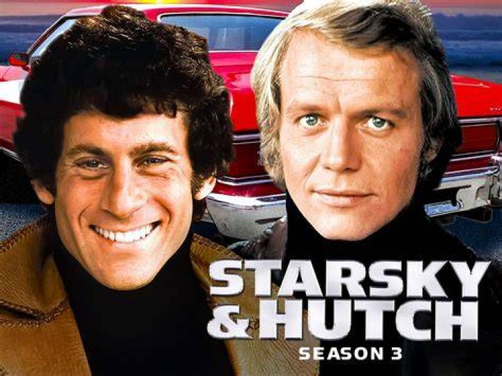 David Soul House: Explore The Iconic Estate Of The Starsky & Hutch Icon