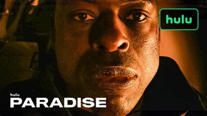 David Spade's Buddies: An Exclusive Look At The Comic's Closest Connections