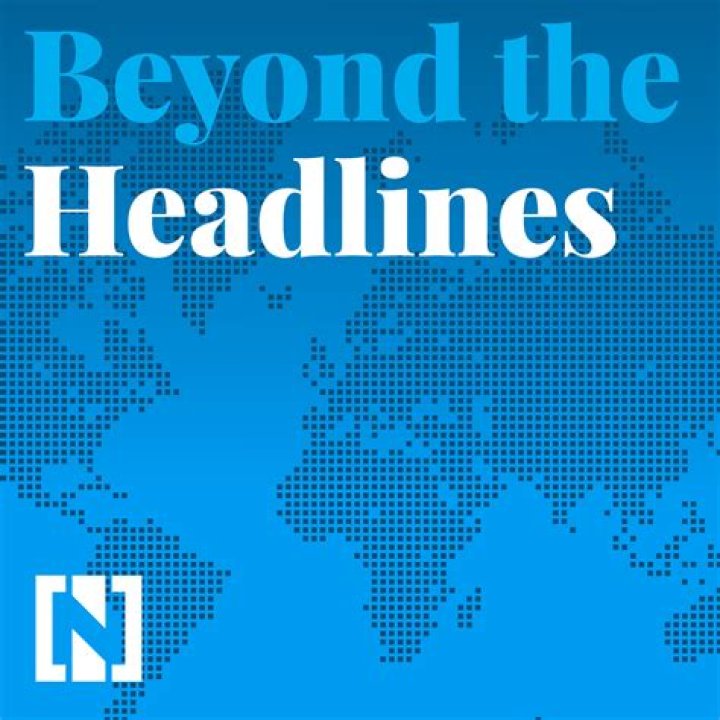 Dawn Staley, Deuce Staley: Beyond The Headlines