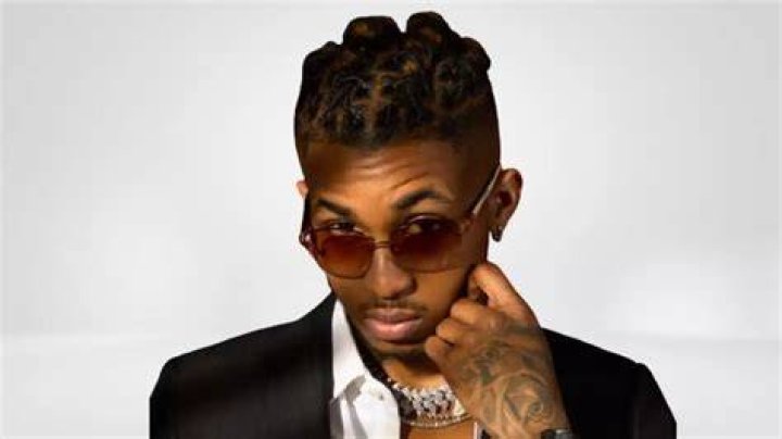 DDG: The Rising Star In Rap