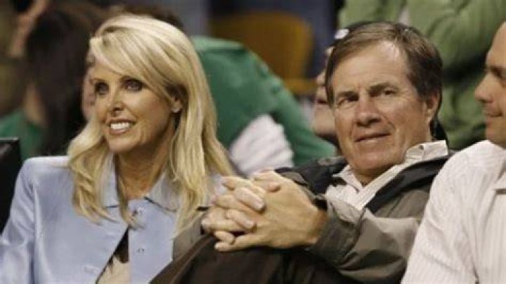 Debby Clarke Belichick's Age, Achievements, And Impact