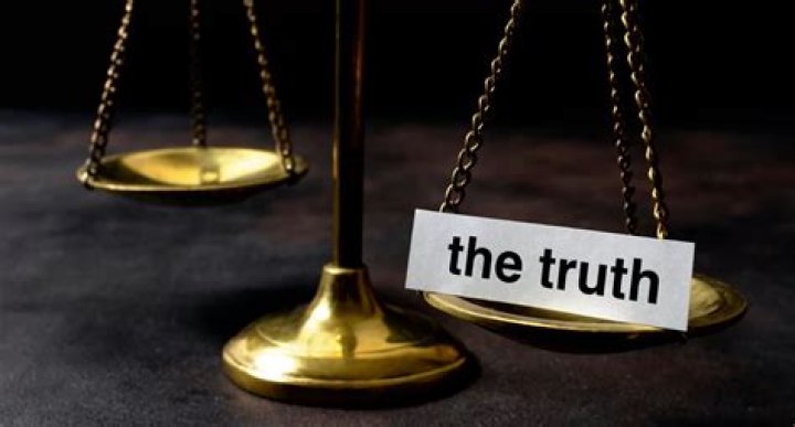 Debunking The Rumors: Examining The Truth Behind Lil Tay's Demise