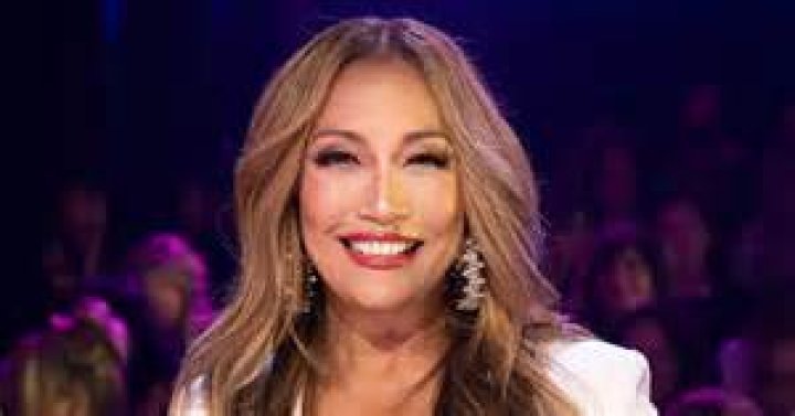 Debunking The Rumors: Is Carrie Ann Inaba In A Relationship?
