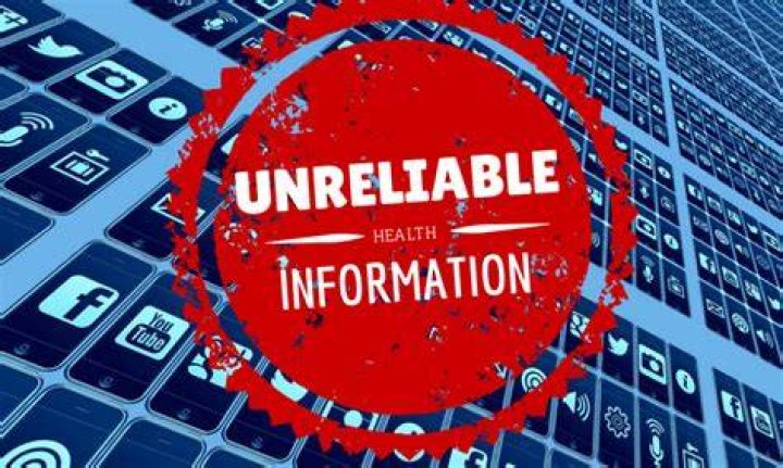 Deceptive 20/20: The Wave Of Unreliable Information