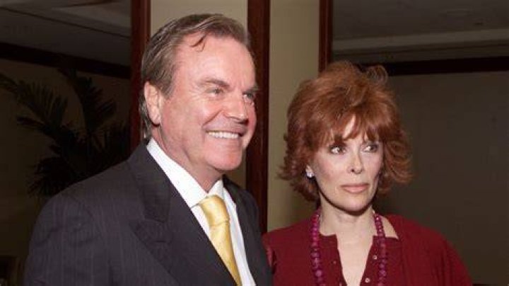 Definitive Guide: Is Robert Iler Married?