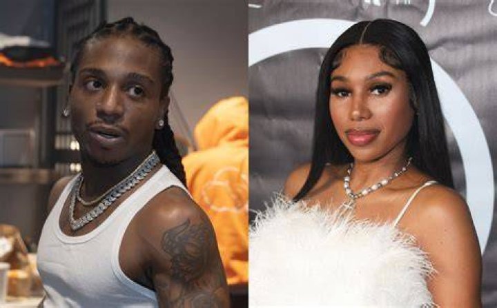 Deiondra Sanders: Exploring The Lives Of Her Parents