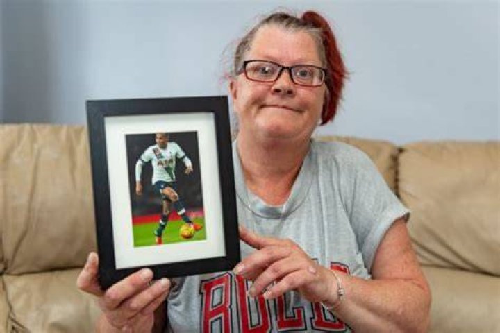 Dele Alli's Parents: The Journey Behind The Football Star