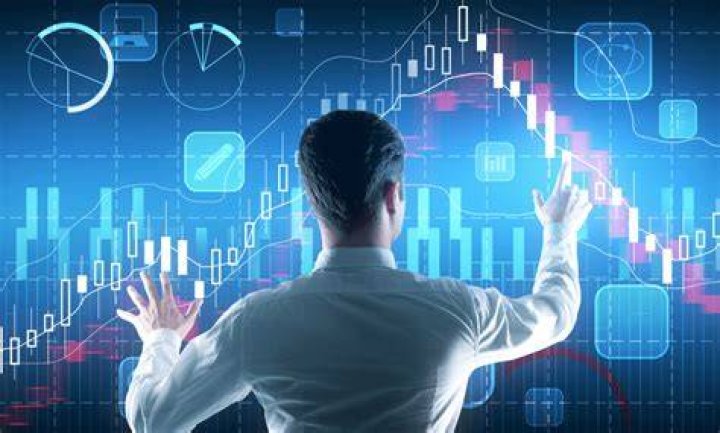 Demystified: Understanding NGF In Trading