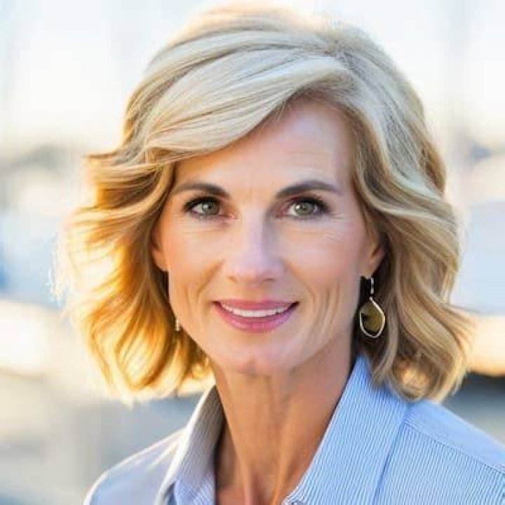 Denise Whitaker's Age Unveiled: A Comprehensive Guide