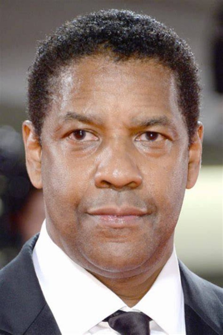 Denzel Washington's Sons: A Look At Their Family And Accomplishments