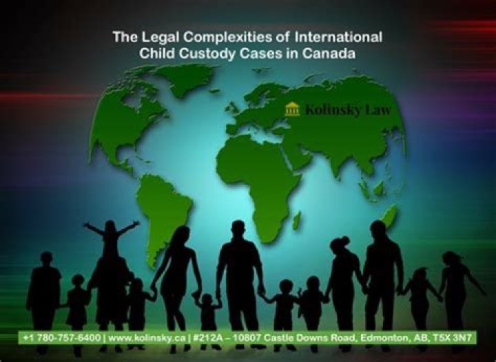 Devastating Consequences And Legal Complexities
