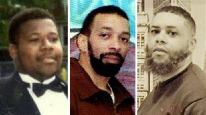 Devastating Familial Tragedy: Carlos Convicted Of Matricide With An Axe