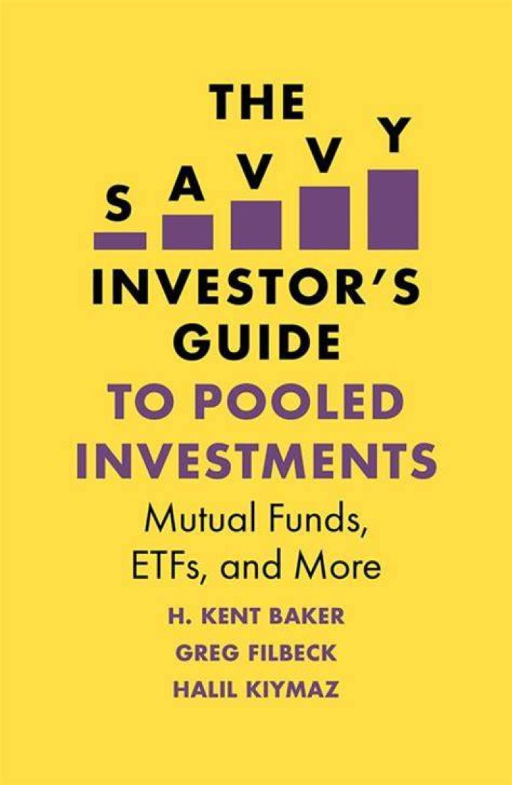 Devon Rogers: The Savvy Investor's Guide