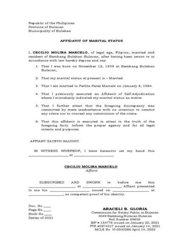 Diana Nyad's Current Marital Status: Unveiled