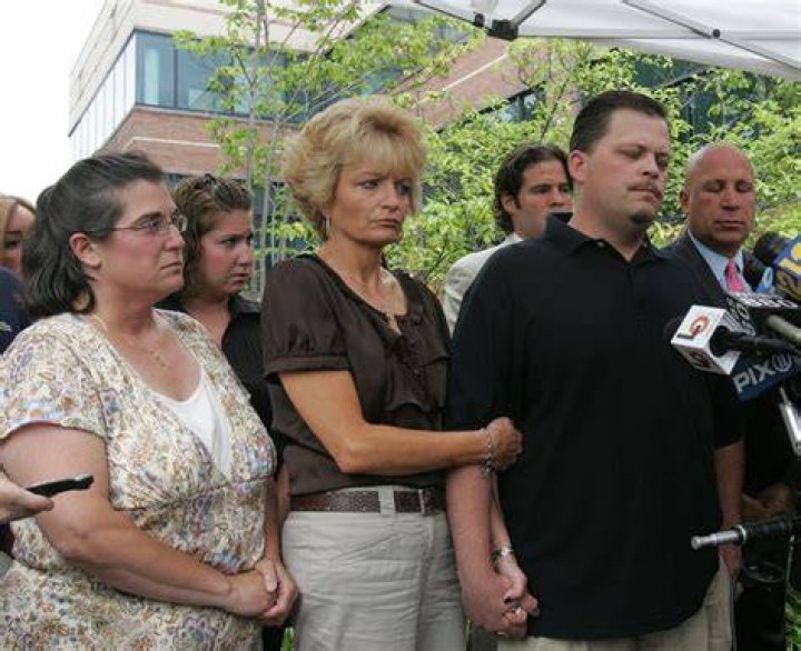 Diane Schuler's Son Bryan: His Life After Tragedy