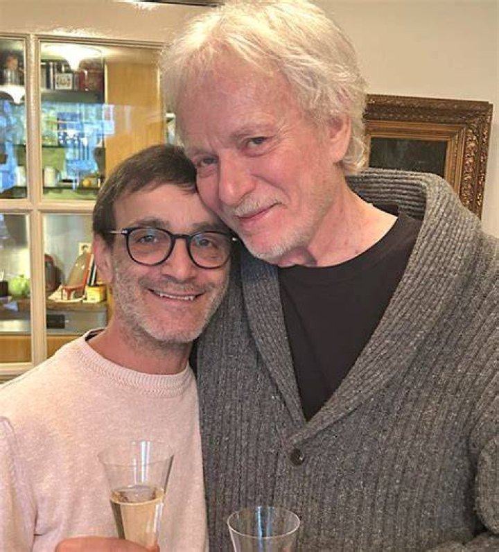 Did Anthony Geary Marry? Discover His Marital Status